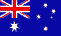 Australian Flag