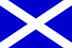 Scottish Flag